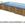 Piscina madera gre forma rectangular modelo MINT ( 10.10 x4.18 x H 146 m ) - Imagen 1