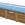 Piscina madera gre forma rectangular modelo MINT ( 10.10 x4.18 x H 146 m ) - Imagen 2
