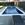 Piscina obra con lamina armada retangular fondo plano - Imagen 2
