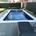 Piscina obra con lamina armada retangular fondo plano - Imagen 2