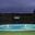 Piscinas enterrar de gre serie star pool forma ovalada altura 150 cm - Imagen 2