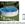 Piscinas gre DREAM POOL serie Bora Bora redonda H 120 cm - Imagen 1