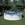 Piscinas gre DREAN POOL serie ST redondas H 132 cm - Imagen 1