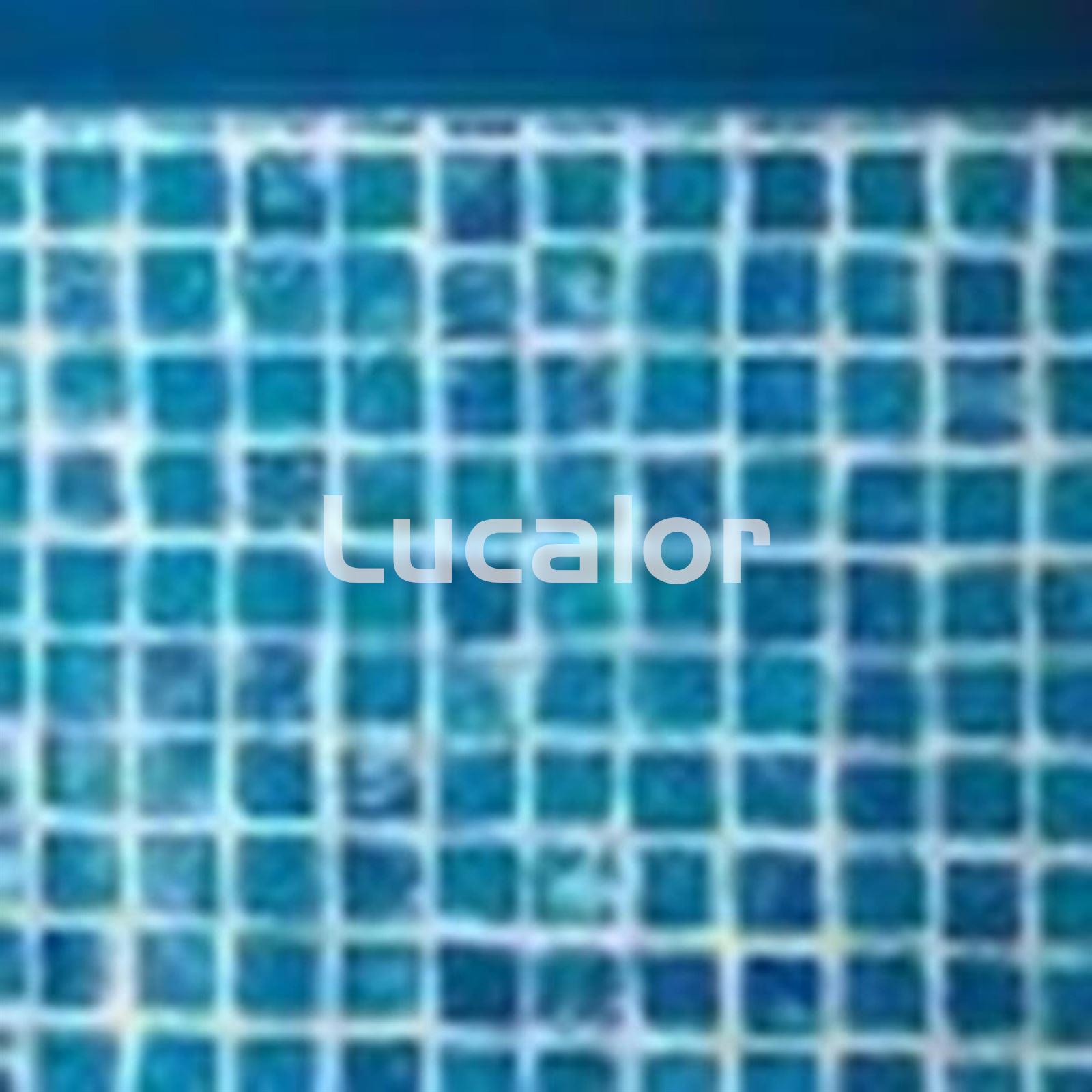 Piscinas gre DREAN POOL serie ST redondas H 132 cm - Imagen 3