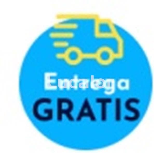 Piscinas Gre ovaladas sin patas laterales  altura 132 cm - Imagen 10