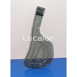 Placa oscilante limpiafondos spyder max - Imagen 1