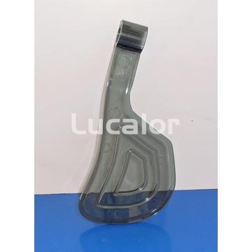 Placa oscilante limpiafondos spyder max - Imagen 1