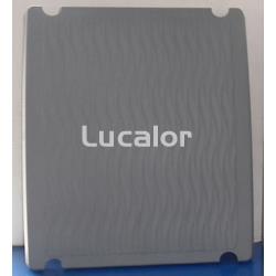 Plataforma escaleras gre ES1213/ET1213 - Imagen 1