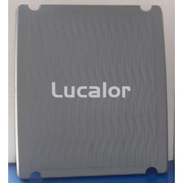 Plataforma escaleras gre ES1213/ET1213 - Imagen 1