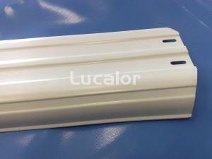 Playas blancas picinas Gre redondas - Imagen 1