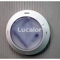 PLREC | Proyector 12 LEDs color – 27 W - Imagen 2