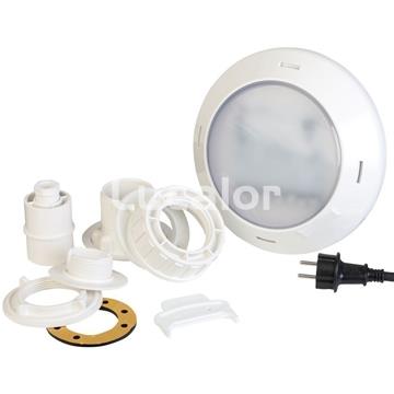 PLWPB | Proyector LED – Bajo consumo - Imagen 1