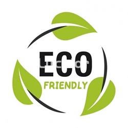 PLWPB | Proyector LED – Bajo consumo - Imagen 2