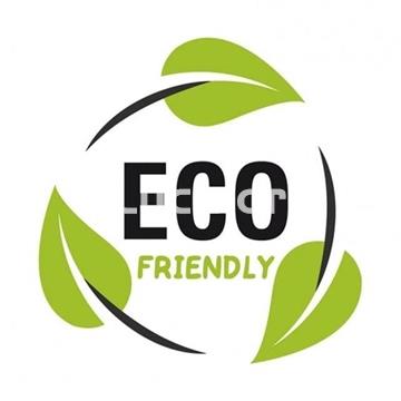 PLWPB | Proyector LED – Bajo consumo - Imagen 2