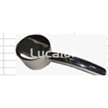 Pombo grifo duchas DSALR32W-AR1132 y varias  de PVC de gre - Imagen 1