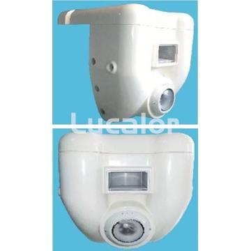 Pool COMPAC - Imagen 1