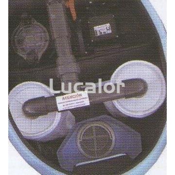 Pool COMPAC - Imagen 2