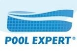 Pool Expert