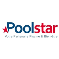 Poolestar