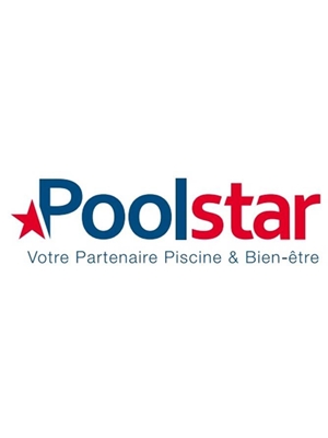 Poolestar