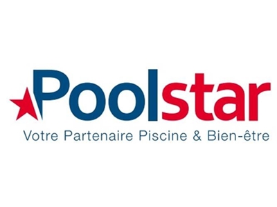 Poolestar