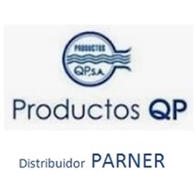 Productos Qp