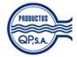 Productos Qp