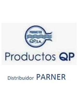 Productos Qp