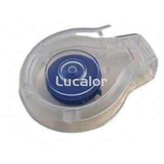 Propulsor + helice robot electrico  WET RUNNER RBR60 WET de gre - Imagen 1