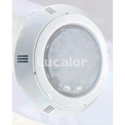 Proyector plano  led color blanco - Imagen 1