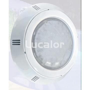 Proyector plano  led color blanco - Imagen 1