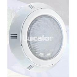 Proyector plano led color - Imagen 1