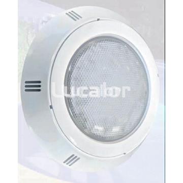 Proyector plano led color - Imagen 1