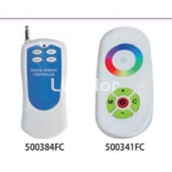 Proyector plano led color - Imagen 2