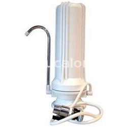 Purificador de agua Puritop simplex digital - Imagen 1