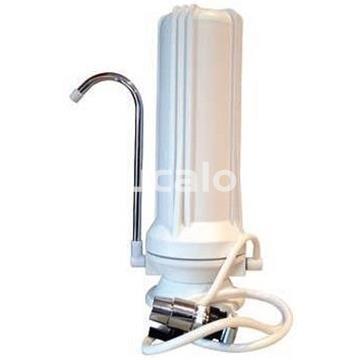 Purificador de agua Puritop simplex digital - Imagen 1