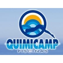 Quimicanp