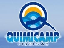 Quimicanp