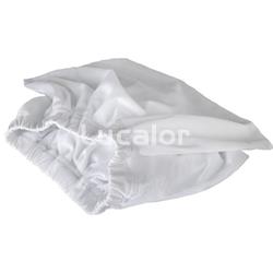 Recambio de bolsa filtrante textil para robot KAYAK  de gre - Imagen 1