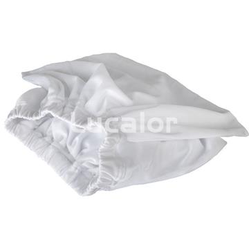 Recambio de bolsa filtrante textil para robot KAYAK  de gre - Imagen 1