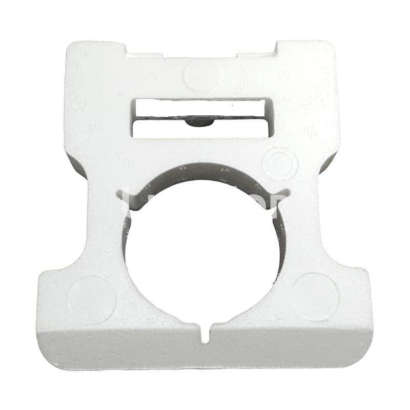 Recambio flotador clasis CN Robot AR230 de gre - Imagen 1