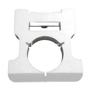 Recambio  flotador  clasis  CN  Robot AR230 de gre - Imagen 1