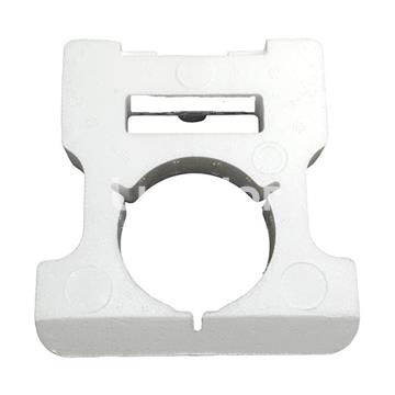 Recambio  flotador  clasis  CN  Robot ER230 de gre - Imagen 1