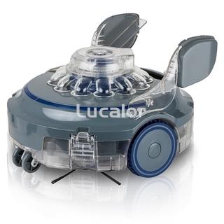 Recambio original, Alas DCH/IZD RBR120 robot RBR120. - Imagen 2