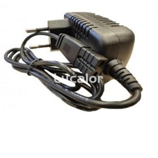 Recambio original, cargador robot RBR120. - Imagen 1