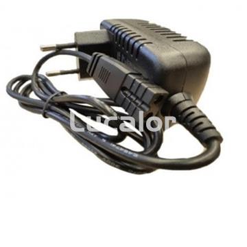 Recambio original, cargador robot RBR120. - Imagen 1