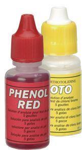 Recambio oto phenol spool - Imagen 1