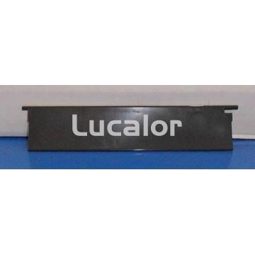 Recambio tapa válvula filtro Robot ER230 de gre - Imagen 1