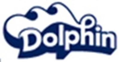 Recambios robot Dolphin