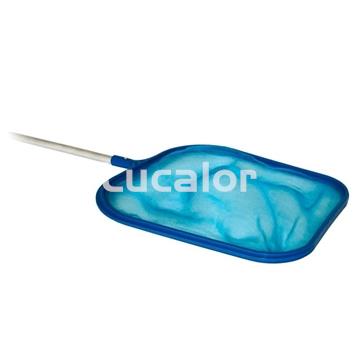 Recogehojas con mango 122 cm– eco range - Imagen 1